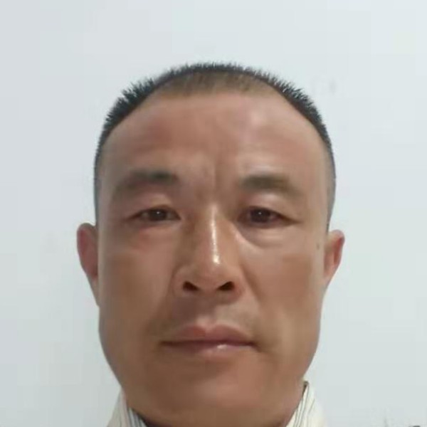 岁月守候的照片