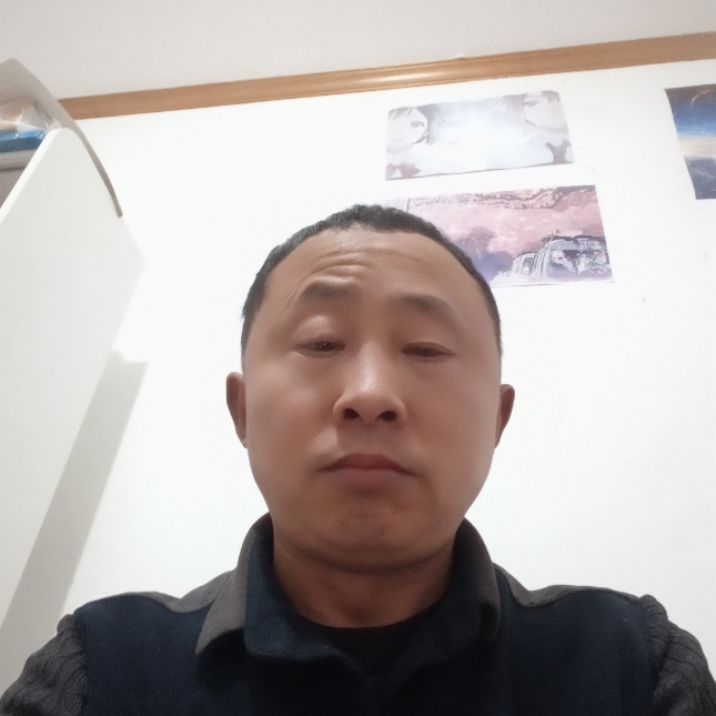 葛文强的照片