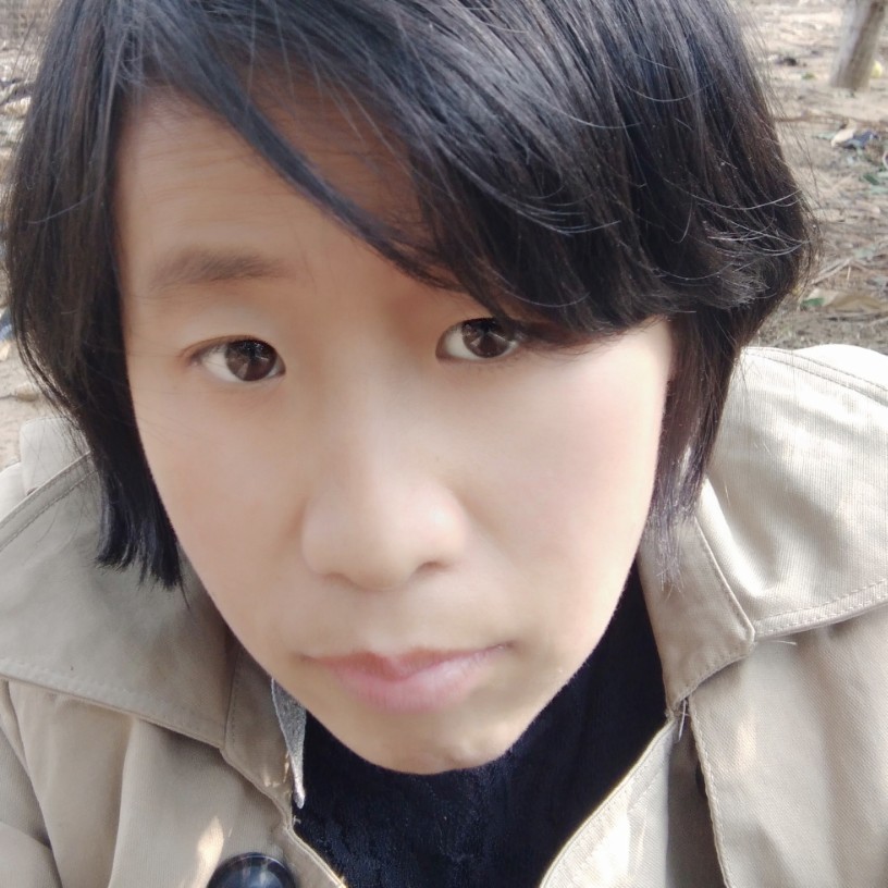 小伟宁的照片