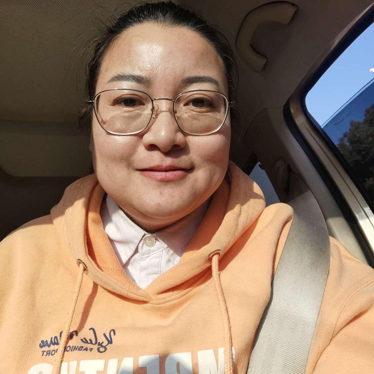 阳光还画板的照片