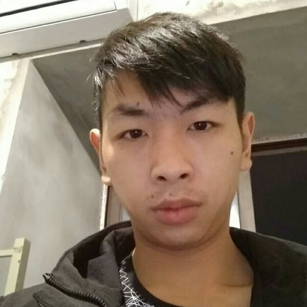 努力奋斗未来的照片