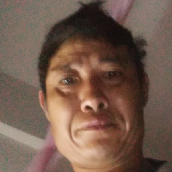 lxs开心就好的照片