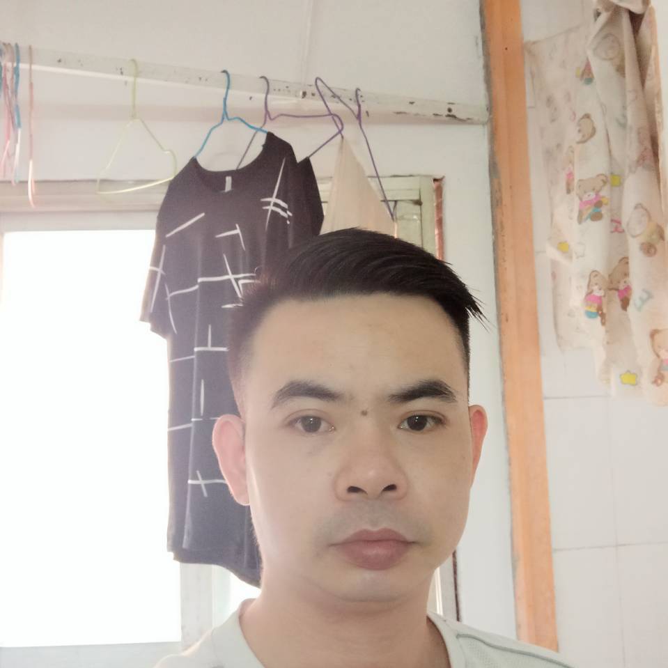 锦瑟有文静的照片