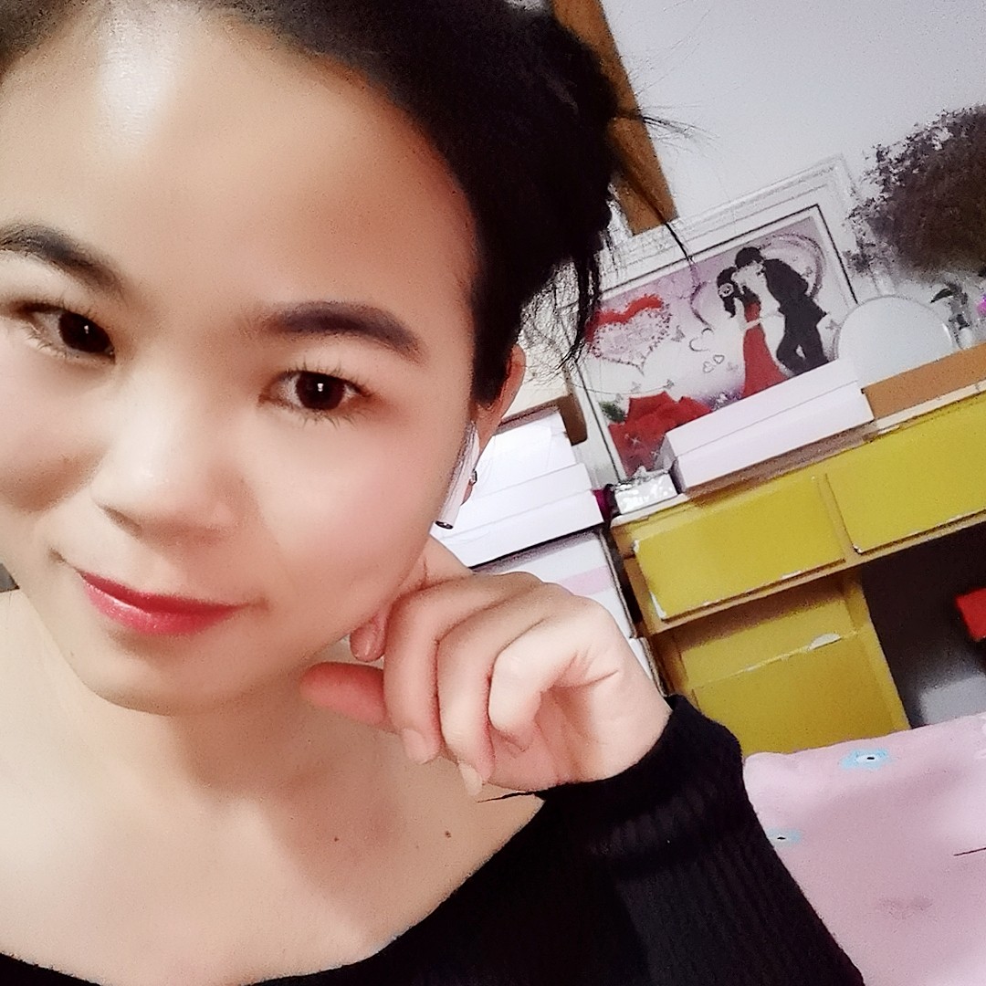 ⑤馨的照片