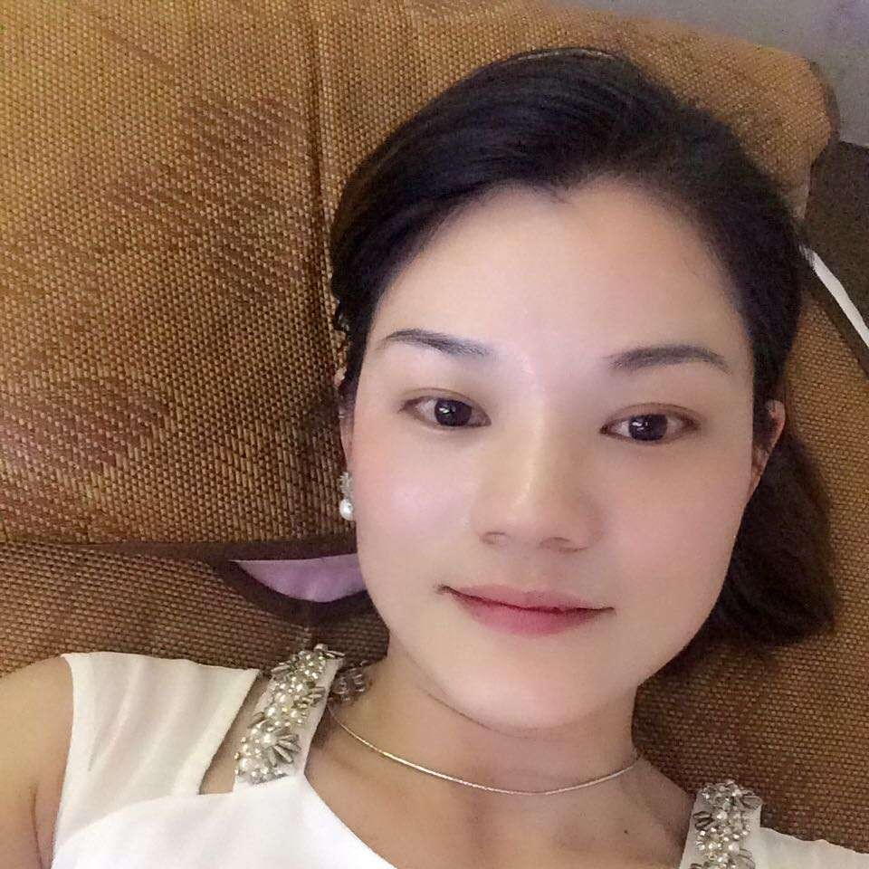 风萧受伤的照片