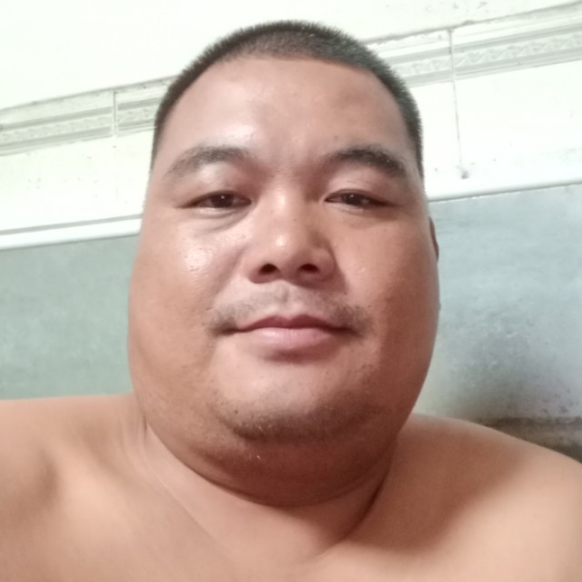 杰少被伤过的心的照片