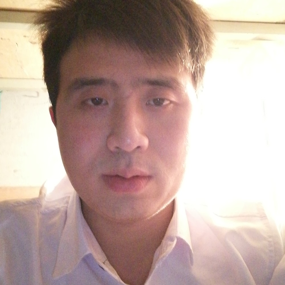 @爱有你有我的照片