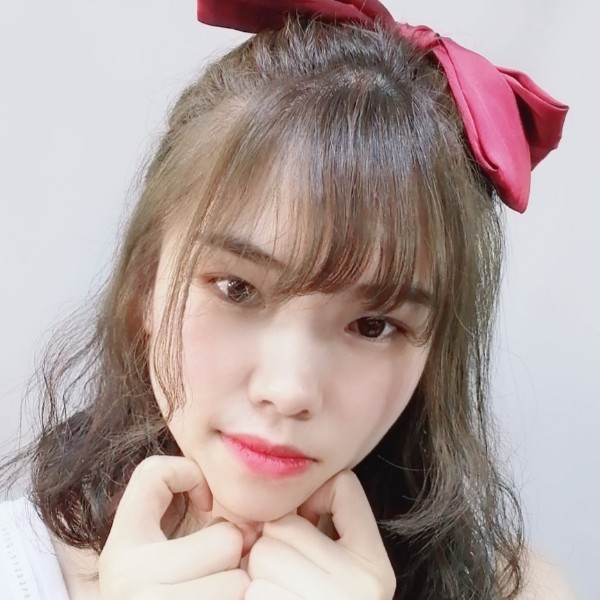琳娜1127的照片