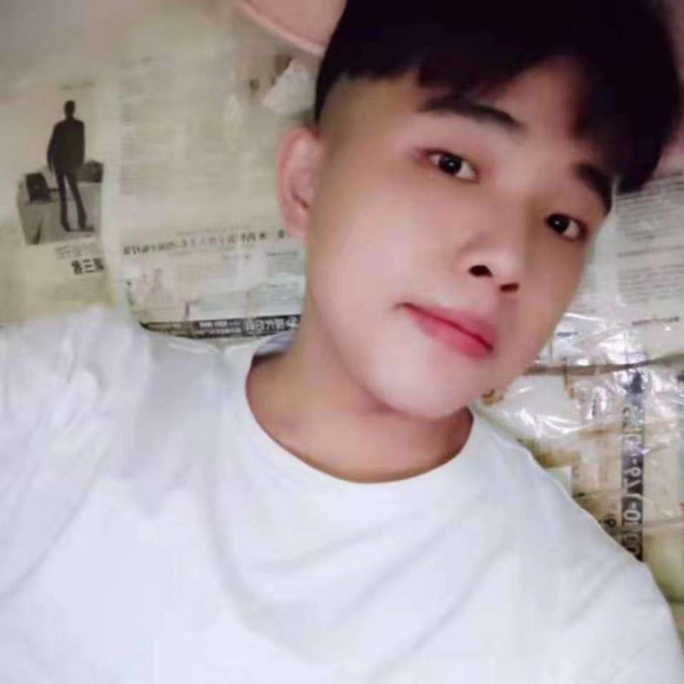 胡果果的照片