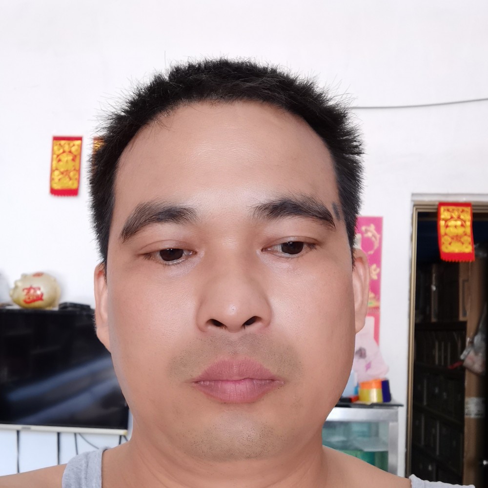 快乐88的照片