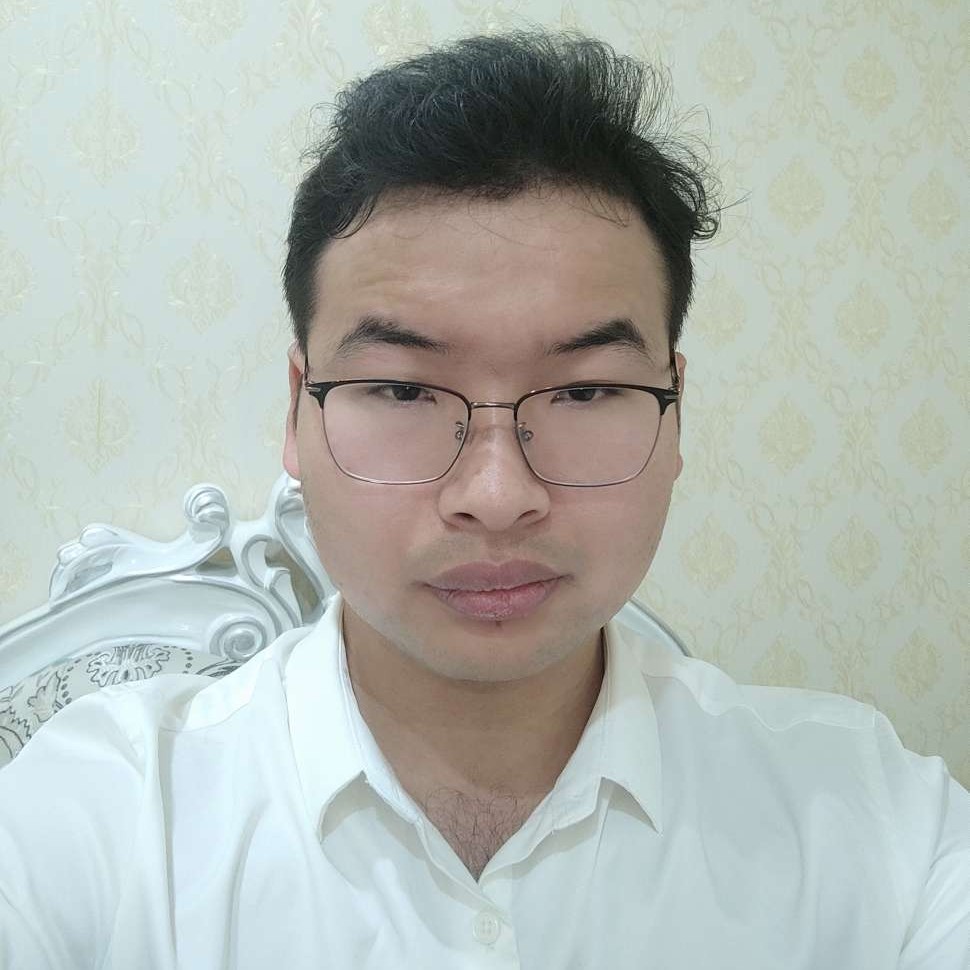 小胖阿伟的照片