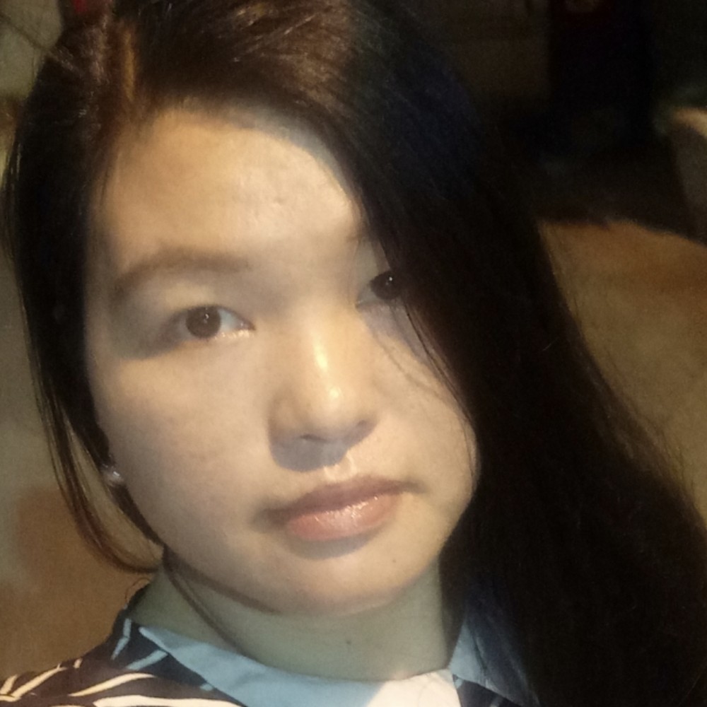 白猫有火星上的照片