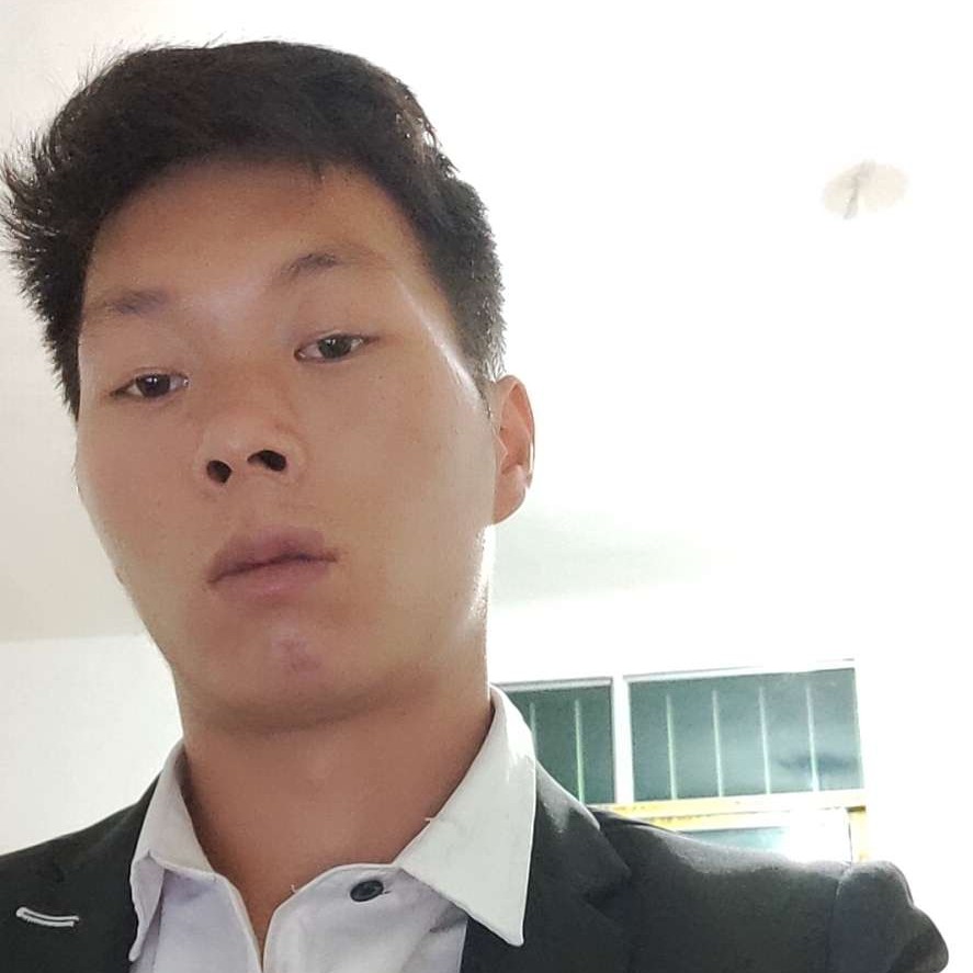 现实那溪流的照片