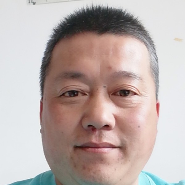 知性相许音响的照片