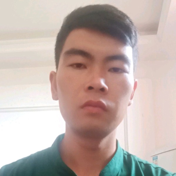 专一爱恋爱情的照片