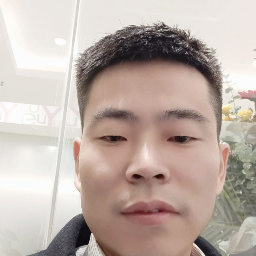 会员082829892的照片
