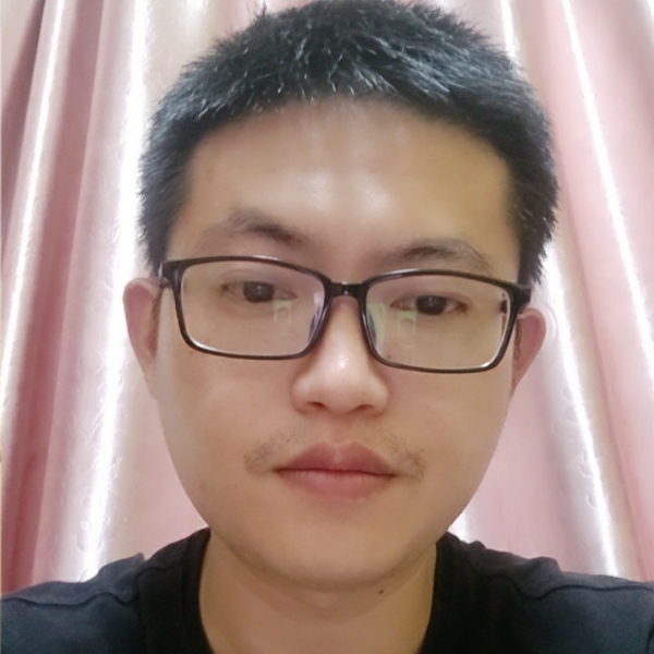 煎蛋用超帅的照片