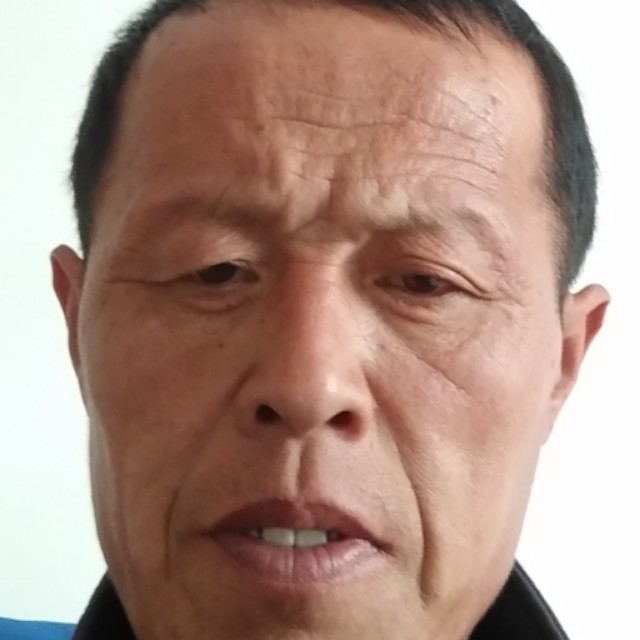 我想和你一起吃饭的照片