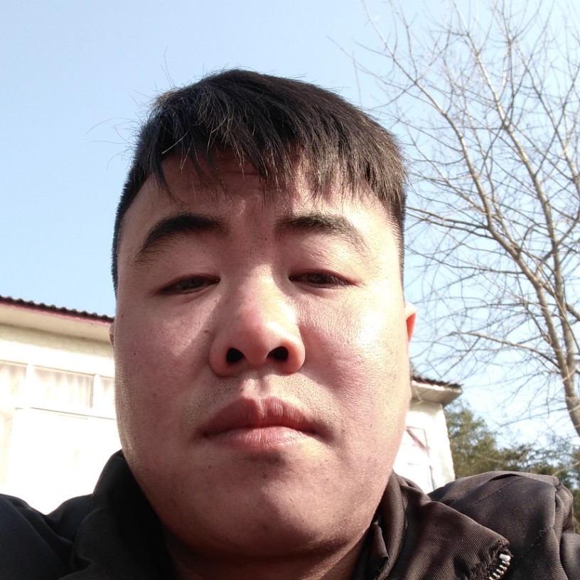 务实发箍的照片