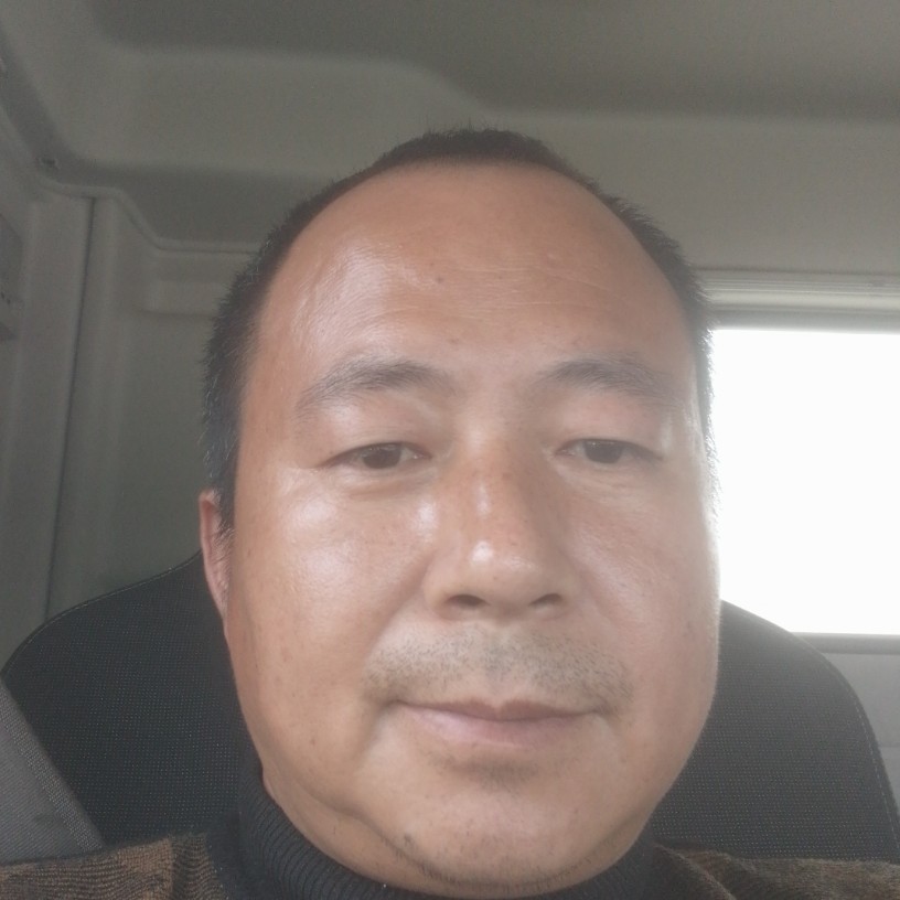 勤恳多么孤心的照片