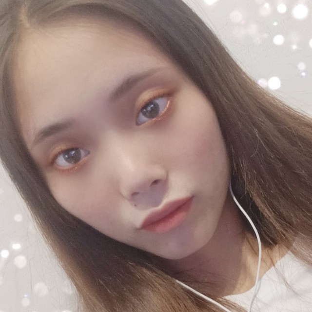 落落♥的照片