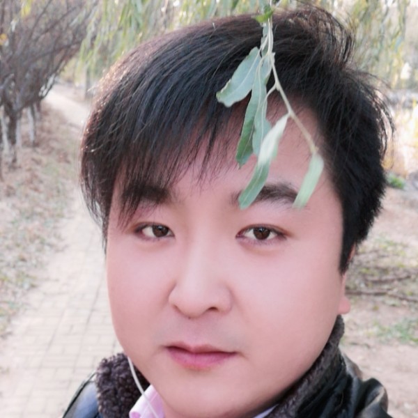 长颈鹿甜的照片
