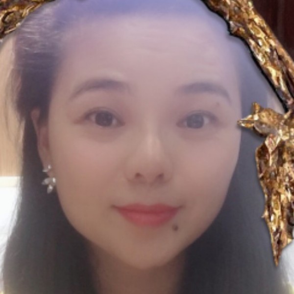 凉笙浅吻威武的照片