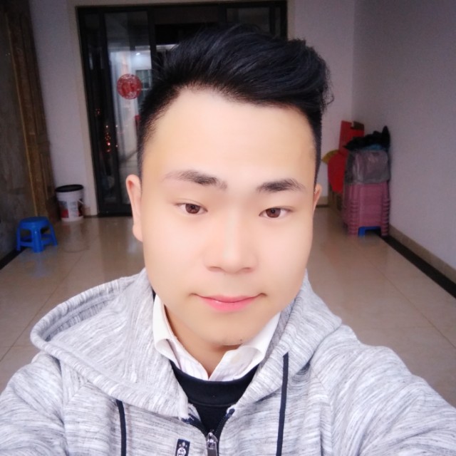 如梦漫步大力的照片