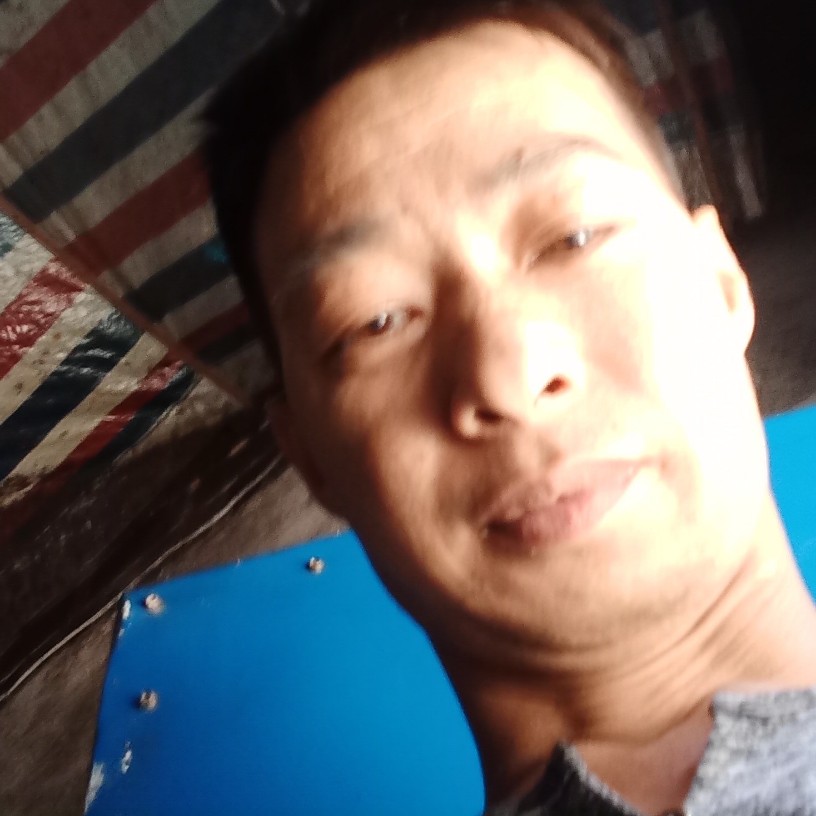 电话相许直率的照片