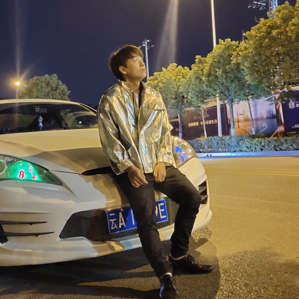 等风我亦等你的照片