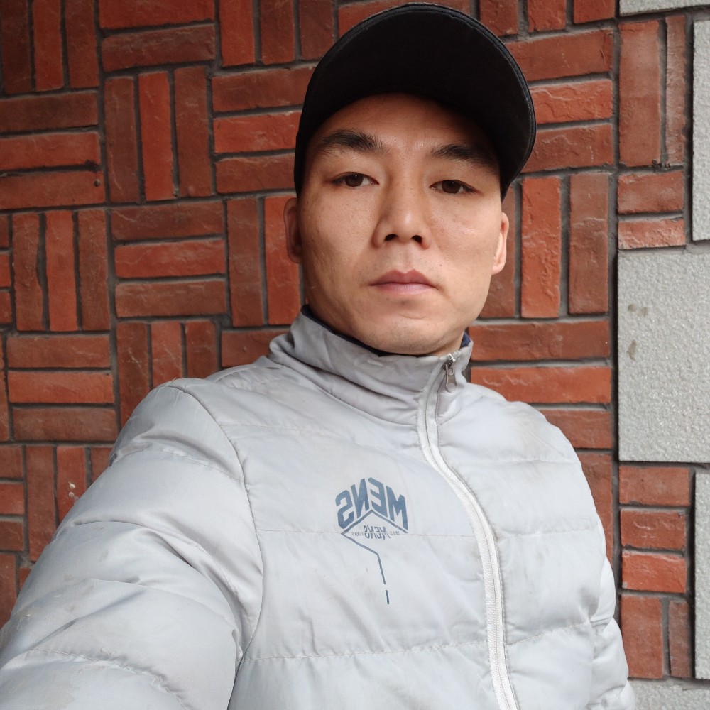 情殇回眸寒冷的照片