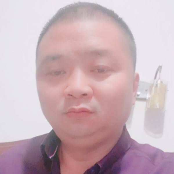 不正经的人生的照片