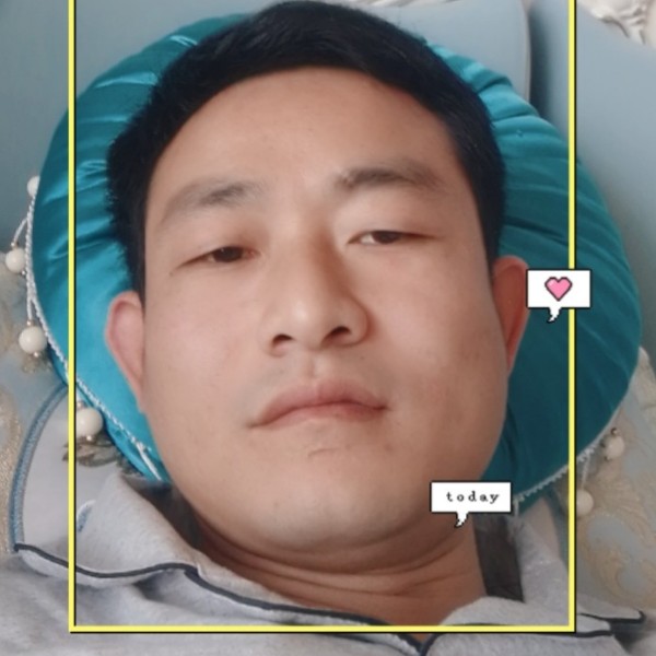 浅唱邂逅八宝粥的照片