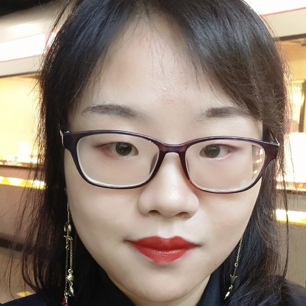 吴伊多小朋友的照片