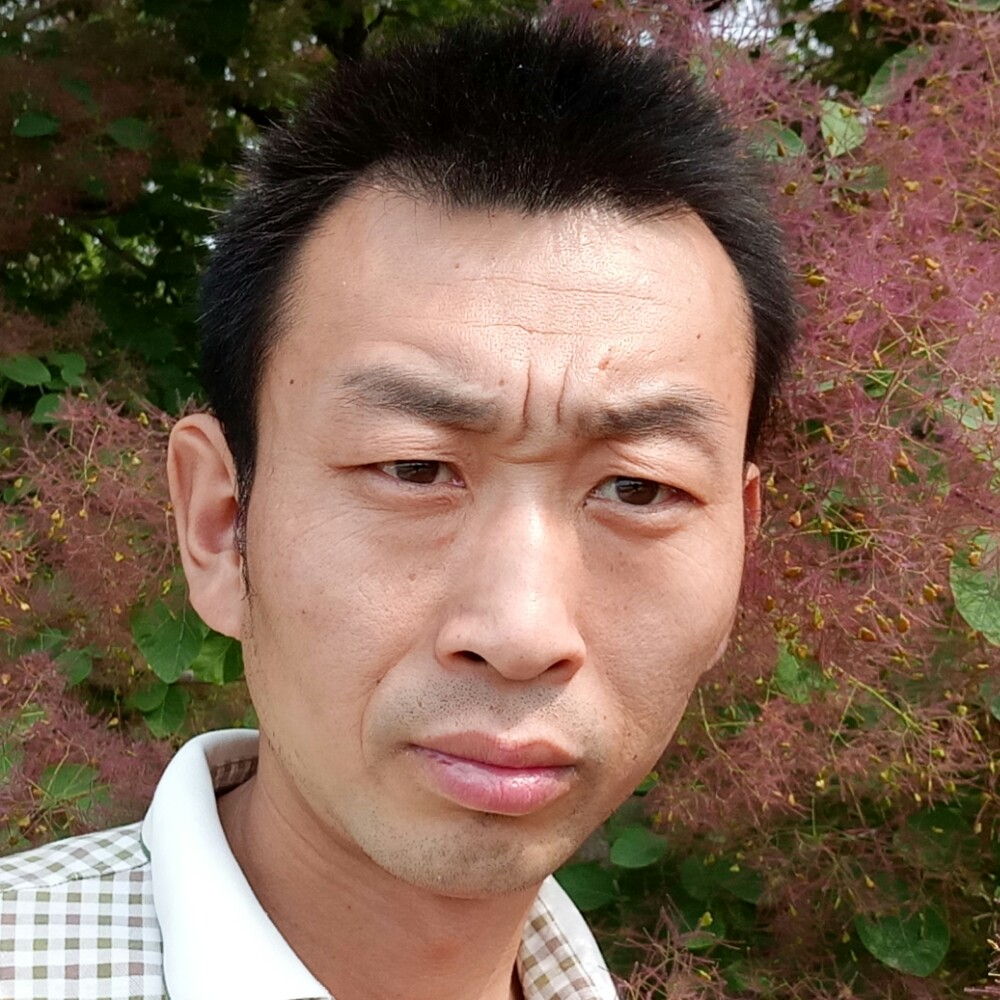懂你人的照片