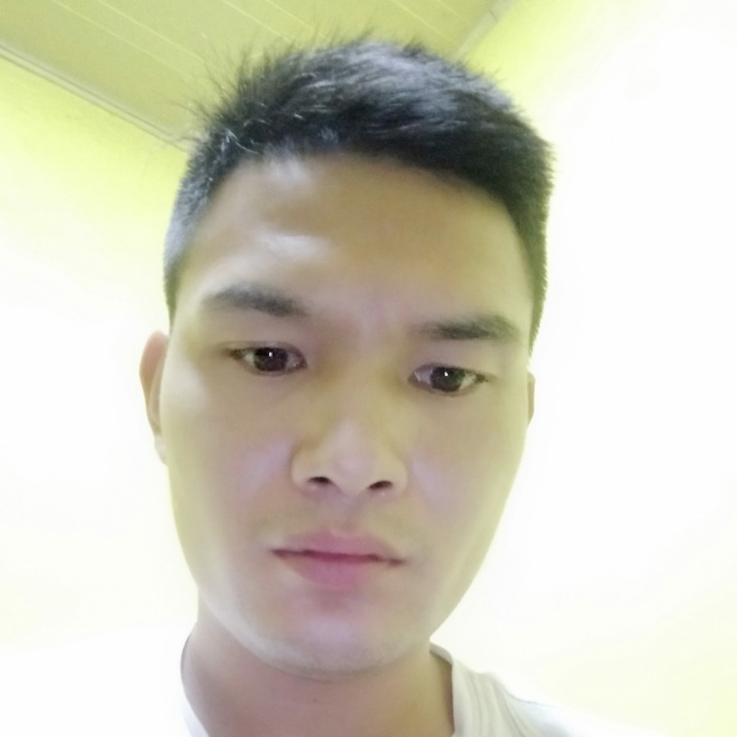 李林雄的照片