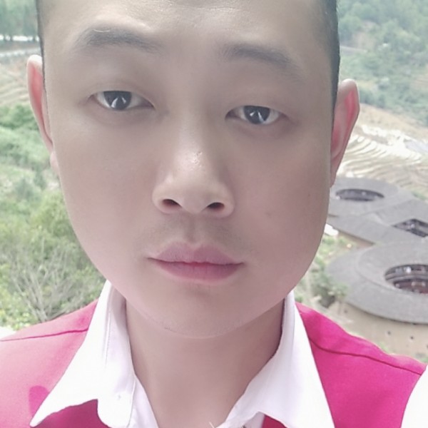 秦时明月07的照片