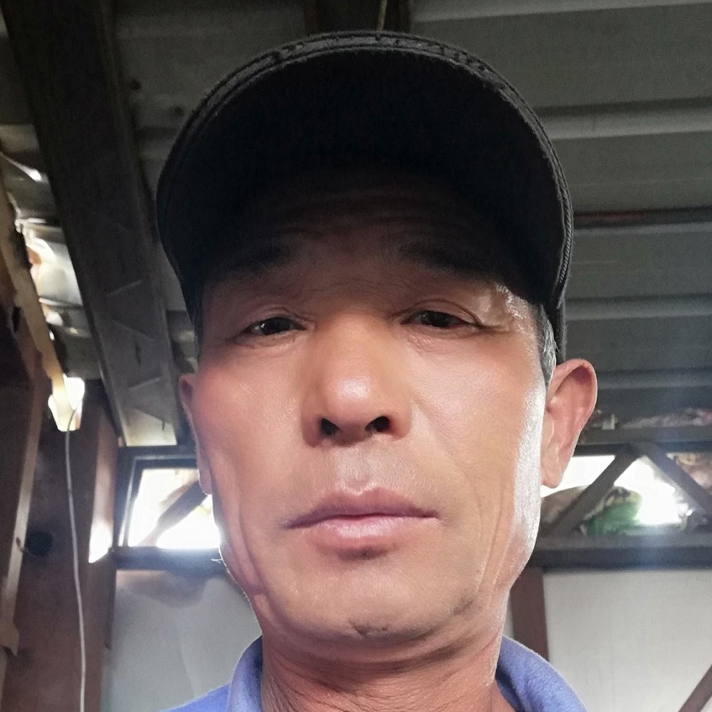 九洲人缘的照片