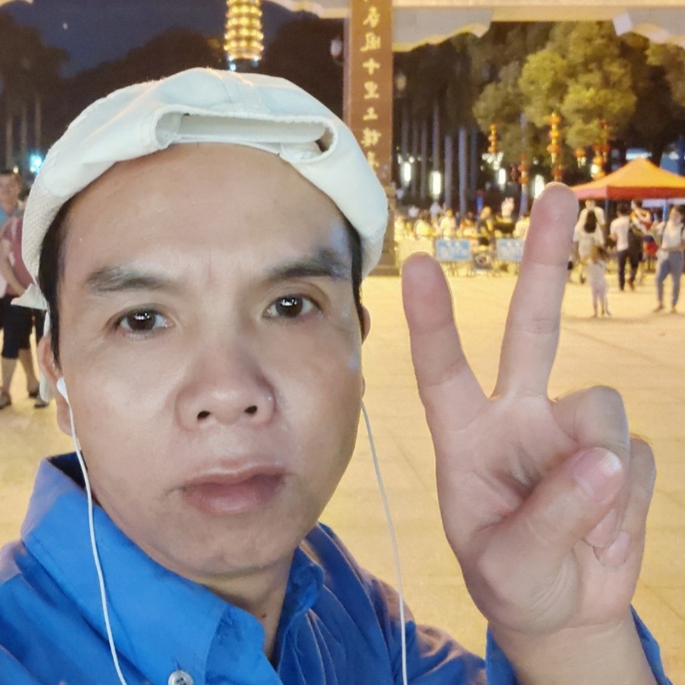 蝶衣苦恋粗暴的照片