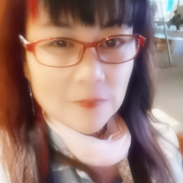我爱你到永远永远的照片