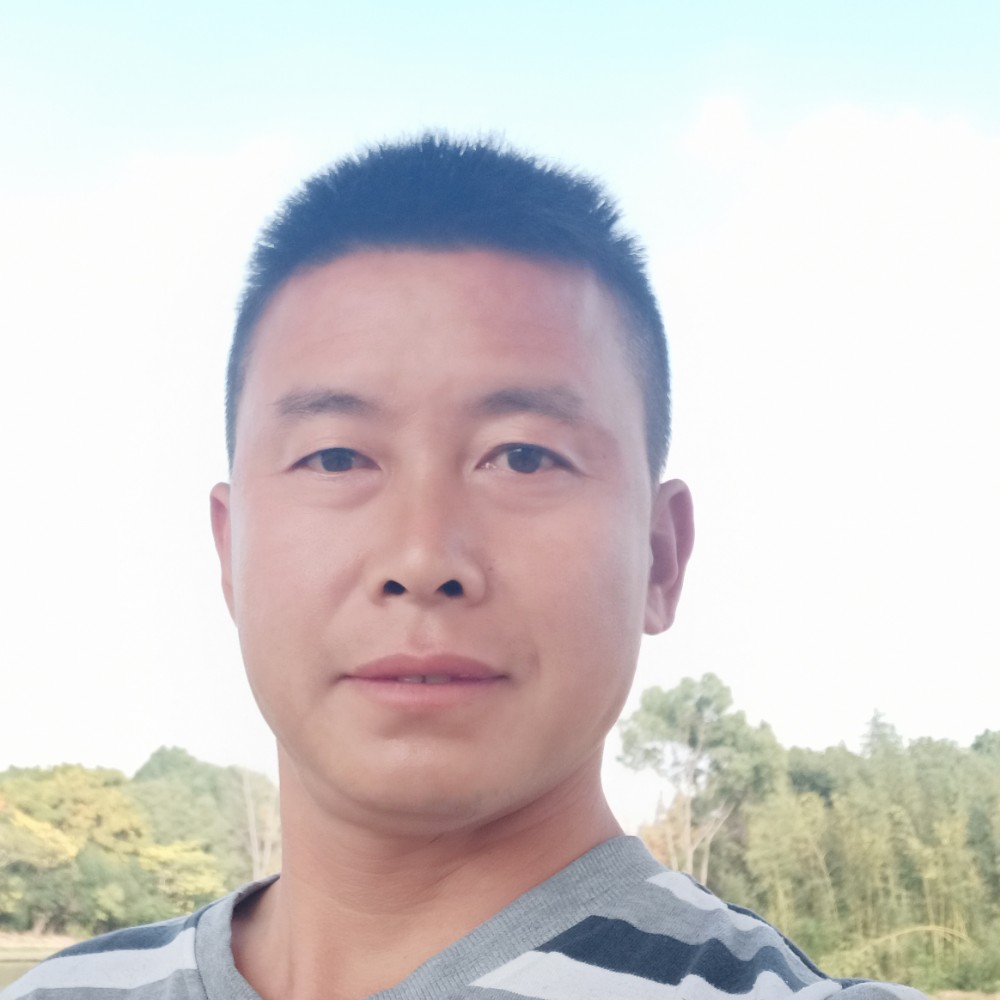 潇洒回眸流沙的照片