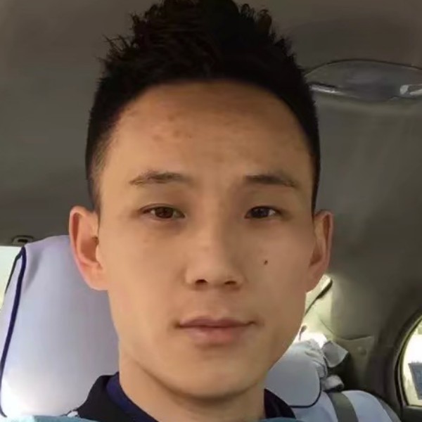沉默契约的照片