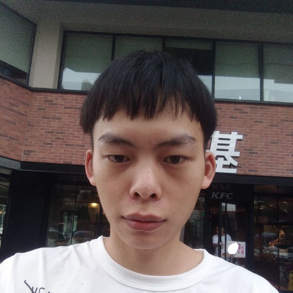 凡浪的照片