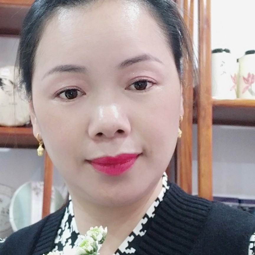 过客蹁跹清秀的照片