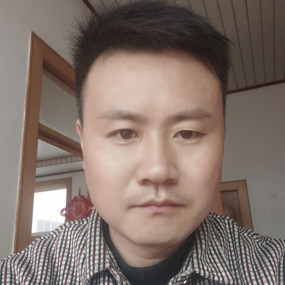 北方有点冷的照片