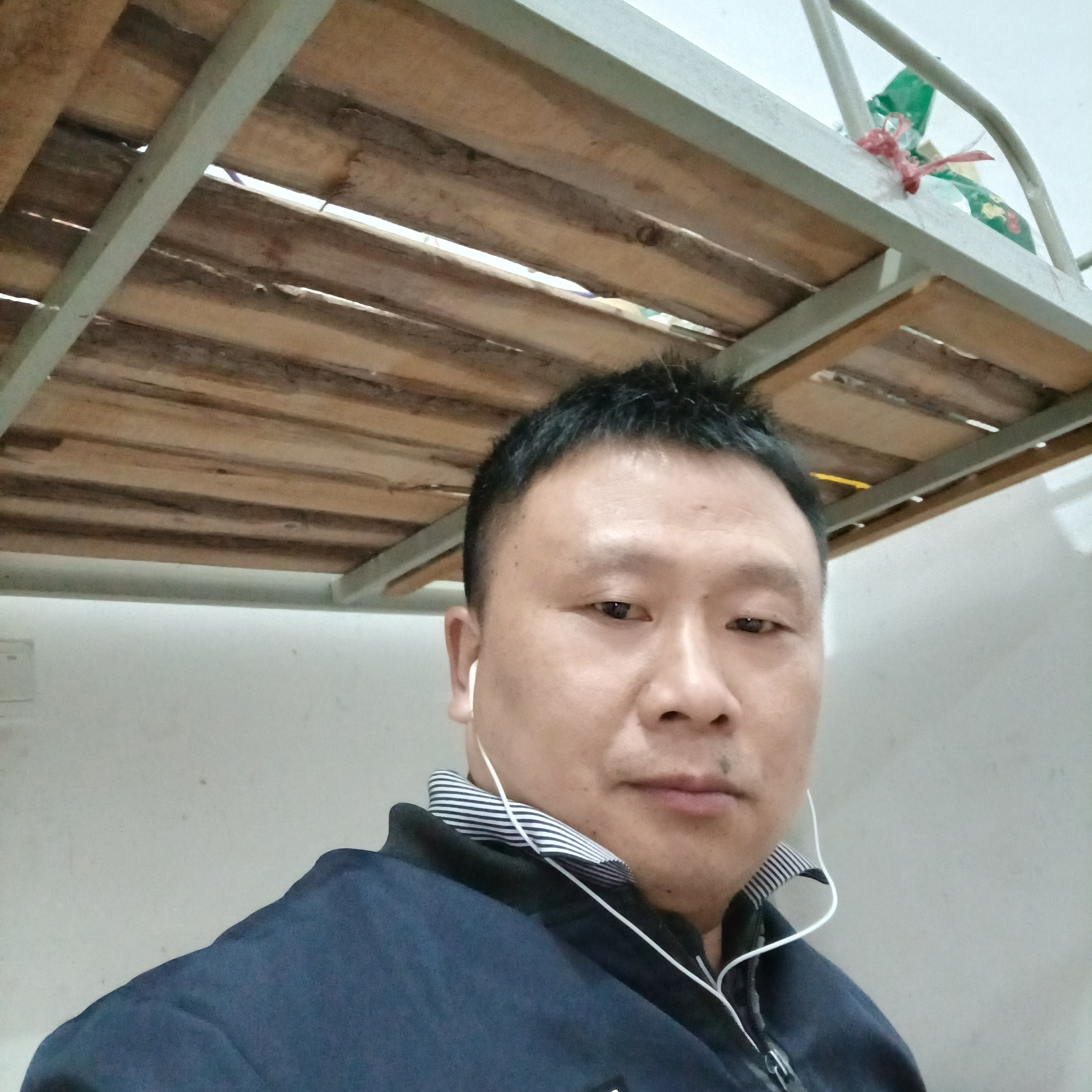 会员295747186的照片