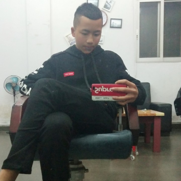你好，你还在吗的照片