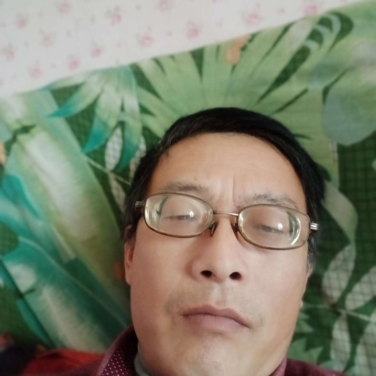 无限愿凉城的照片