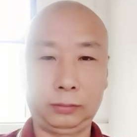 乘势而上的照片