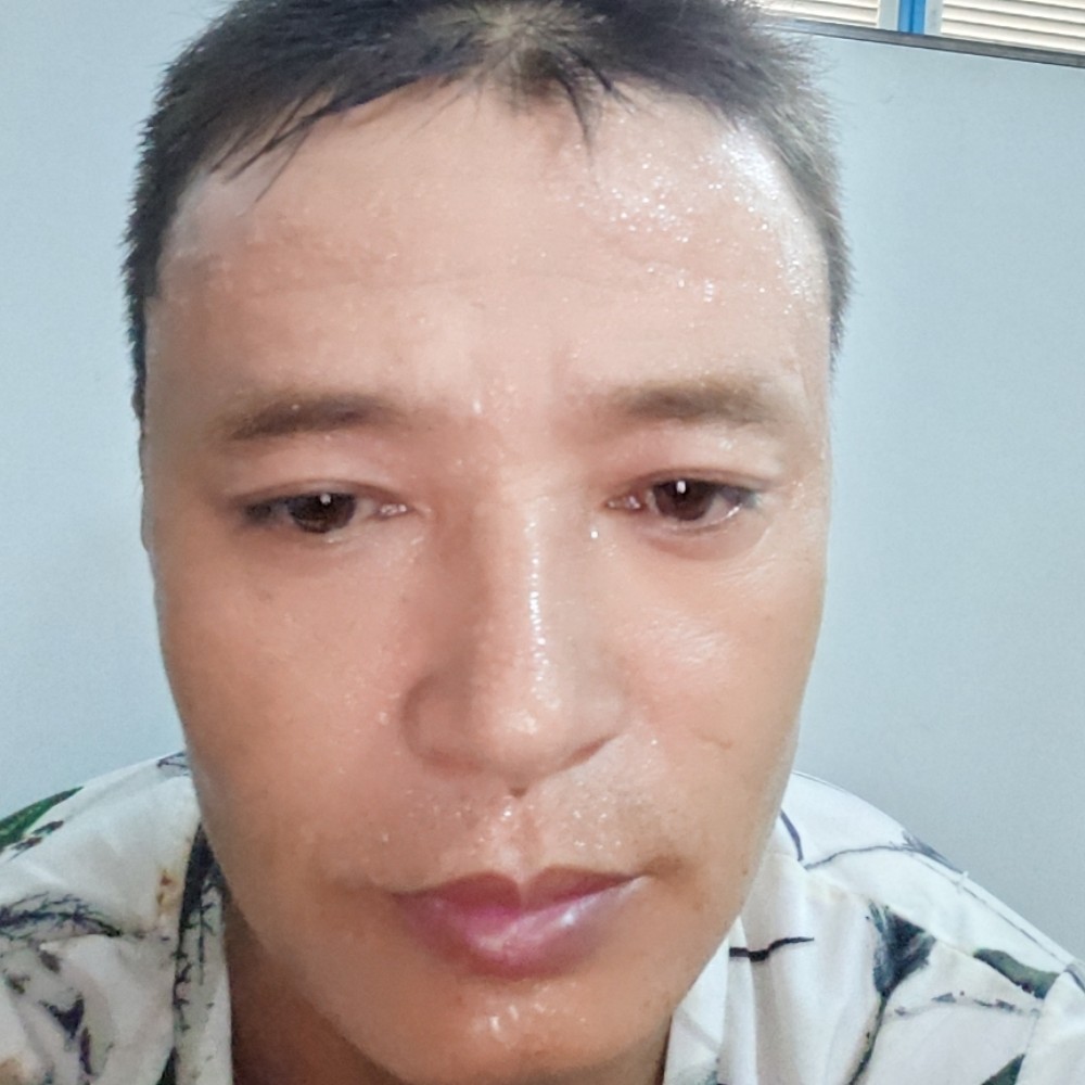 老虎有凶狠的照片